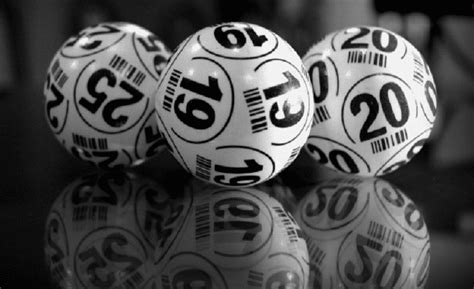 Nasik Fatafat FF Lottery and How to Win .